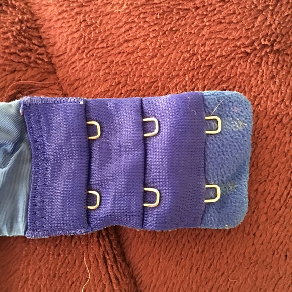 Bra - Picture 3 of 6